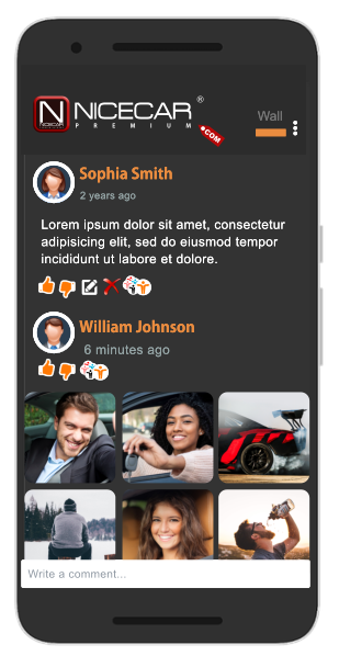 people_chain_messenger_004