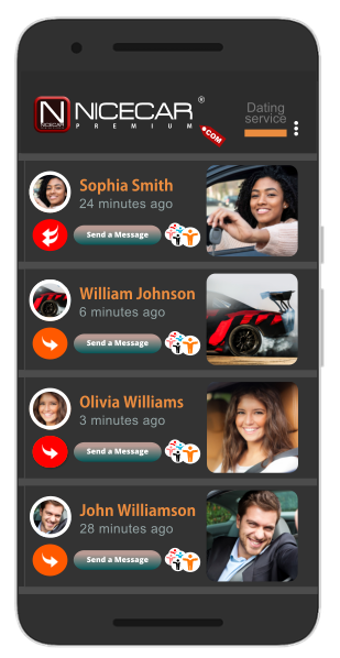 people_chain_messenger_005