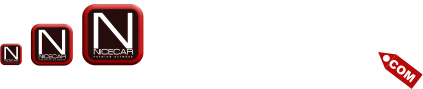 Смартсеть «NiceCarPremium.com»