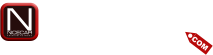 «NiceCarPremium.com» | Премиальная смартсеть для фанатов автомобилей.