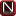 «NiceCarPremium.com» | Премиальная смартсеть для поклонников автомобилей!