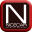 «NiceCarPremium.com» | Премиальная смартсеть для поклонников автомобилей!