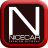 «NiceCarPremium.com» | Премиальная смартсеть для поклонников автомобилей!