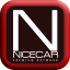 «NiceCarPremium.com» | Премиальная смартсеть для поклонников автомобилей.