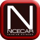 «NiceCarPremium.com» | Премиальная смартсеть для поклонников автомобилей.