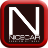 «NiceCarPremium.com» | Премиальная смартсеть для поклонников автомобилей.